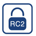RC 2 security Optional