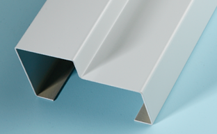 Select Frame Package